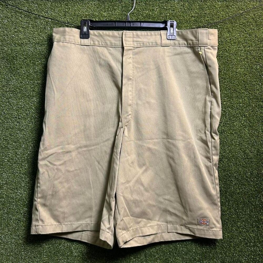 Dickies Men's Shorts